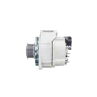 Alternateur BOSCH OEM 0091549802