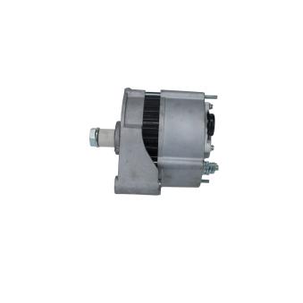 Alternateur BOSCH OEM 1177063