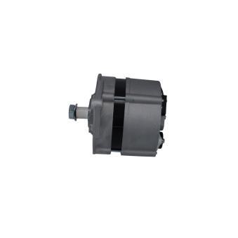 Alternateur BOSCH OEM 504060771