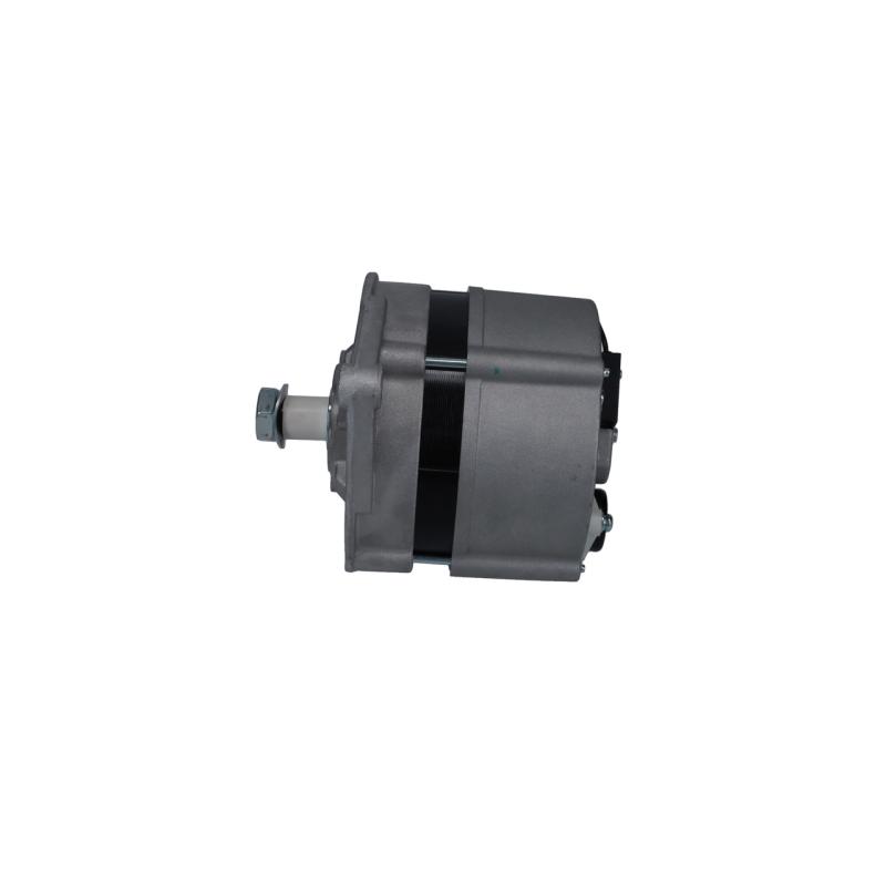 Alternateur BOSCH 1 986 A00 752 - Visuel 1