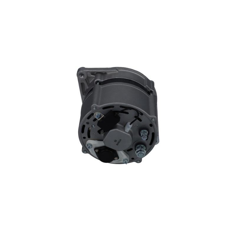 Alternateur BOSCH 1 986 A00 752 - Visuel 2