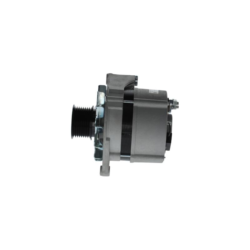 Alternateur BOSCH 1 986 A00 754 - Visuel 1