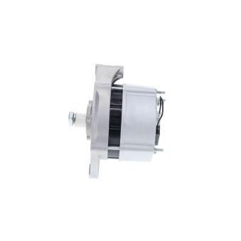 Alternateur BOSCH [1 986 A00 755]