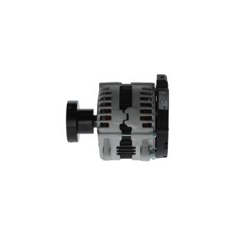 Alternateur BOSCH 1 986 A00 762