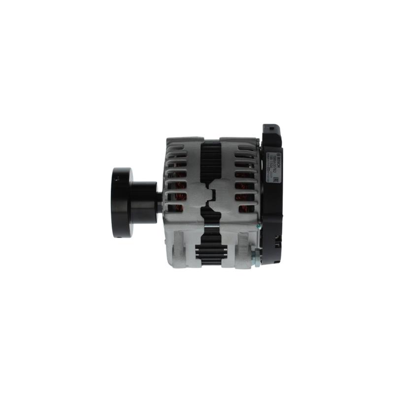 Alternateur BOSCH 1 986 A00 762 - Visuel 1