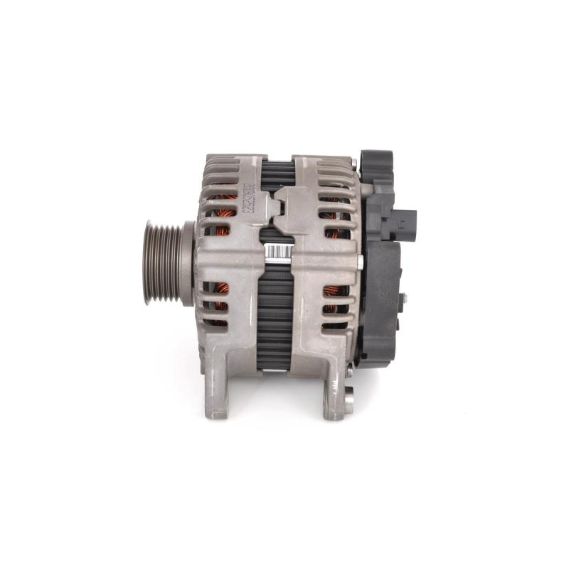 Alternateur BOSCH 1 986 A00 763 - Visuel 1