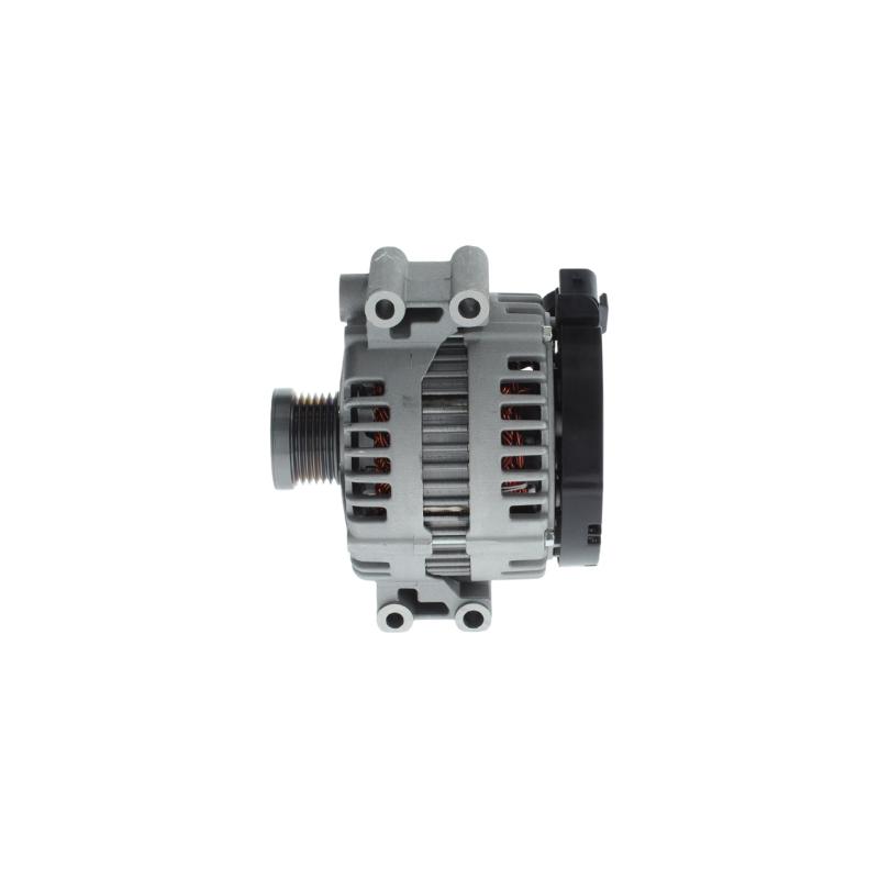 Alternateur BOSCH 1 986 A00 765 - Visuel 1