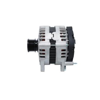 Alternateur BOSCH OEM 03L903024G