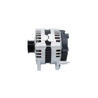 Alternateur BOSCH OEM 059903018T