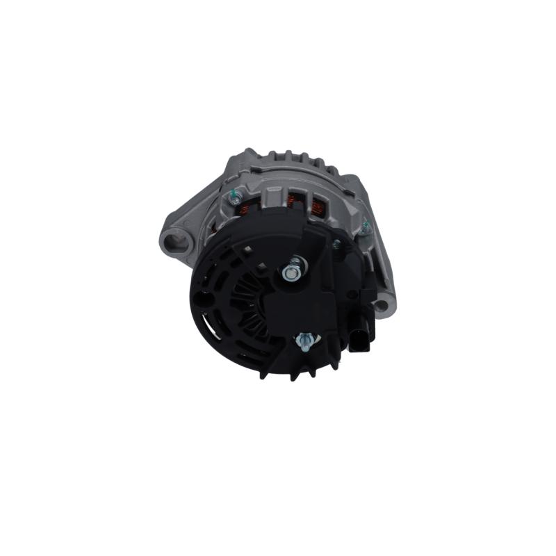 Alternateur BOSCH 1 986 A00 771 - Visuel 2