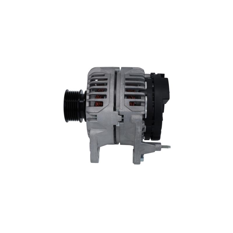 Alternateur BOSCH 1 986 A00 772 - Visuel 1