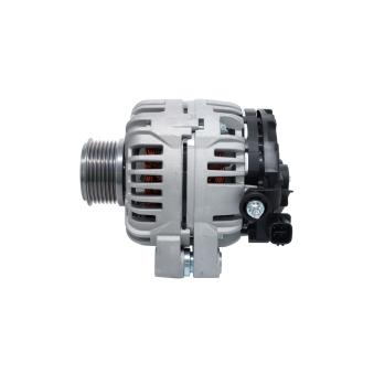 Alternateur BOSCH OEM 270600L022