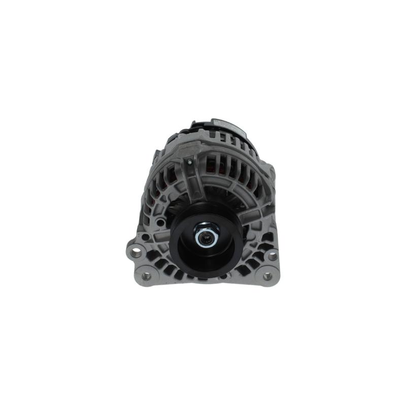 Alternateur BOSCH 1 986 A00 780 - Visuel 2