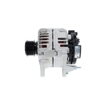 Alternateur BOSCH OEM 045903025B