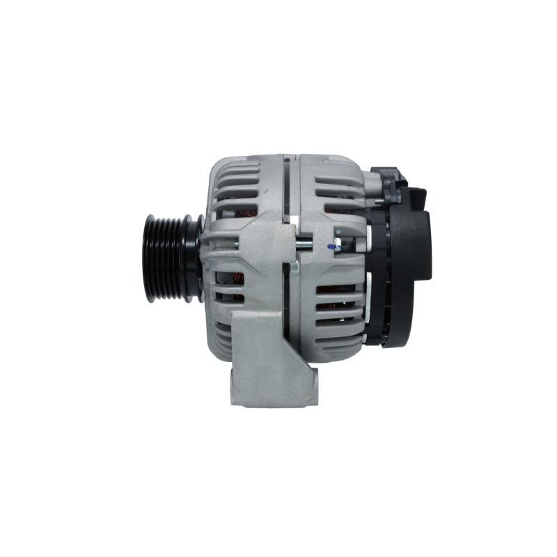 Alternateur BOSCH 1 986 A00 785 - Visuel 1