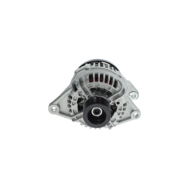 Alternateur BOSCH 1 986 A00 786 - Visuel 2