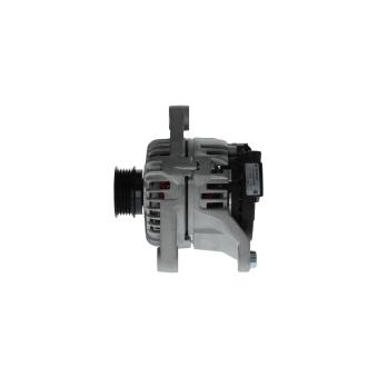 Alternateur BOSCH 1 986 A00 788 pour KIA SORENTO 1.6 16V - 100cv