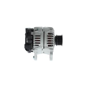 Alternateur BOSCH OEM 06F903023B