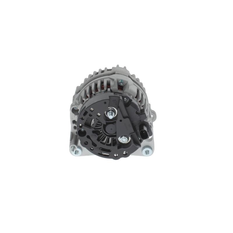 Alternateur BOSCH 1 986 A00 797 - Visuel 2