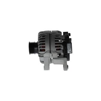 Alternateur BOSCH OEM 13229984