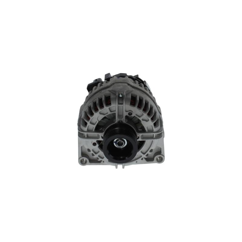 Alternateur BOSCH 1 986 A00 806 - Visuel 2