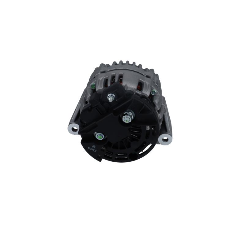 Alternateur BOSCH 1 986 A00 807 - Visuel 2