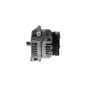 Alternateur BOSCH OEM 8200692863