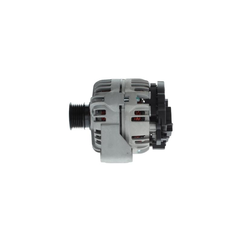 Alternateur BOSCH 1 986 A00 813 - Visuel 1