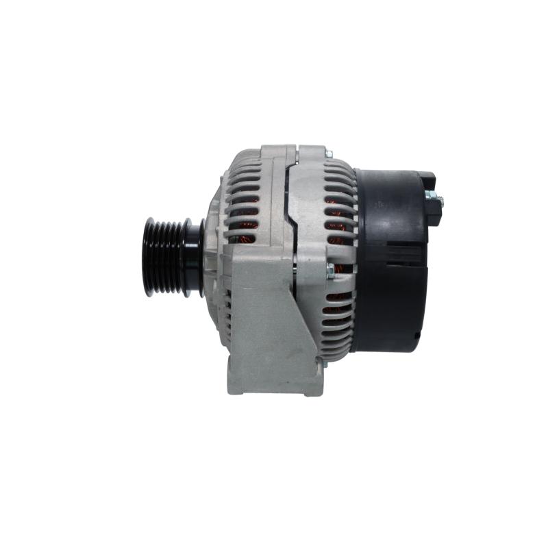 Alternateur BOSCH 1 986 A00 813 - Visuel 2