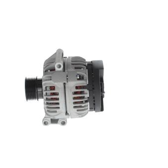 Alternateur BOSCH OEM 7701477694