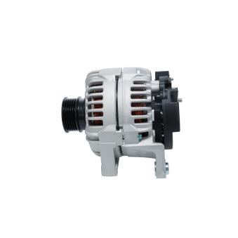 Alternateur BOSCH OEM 24447429