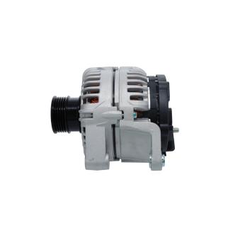 Alternateur BOSCH OEM 93189268