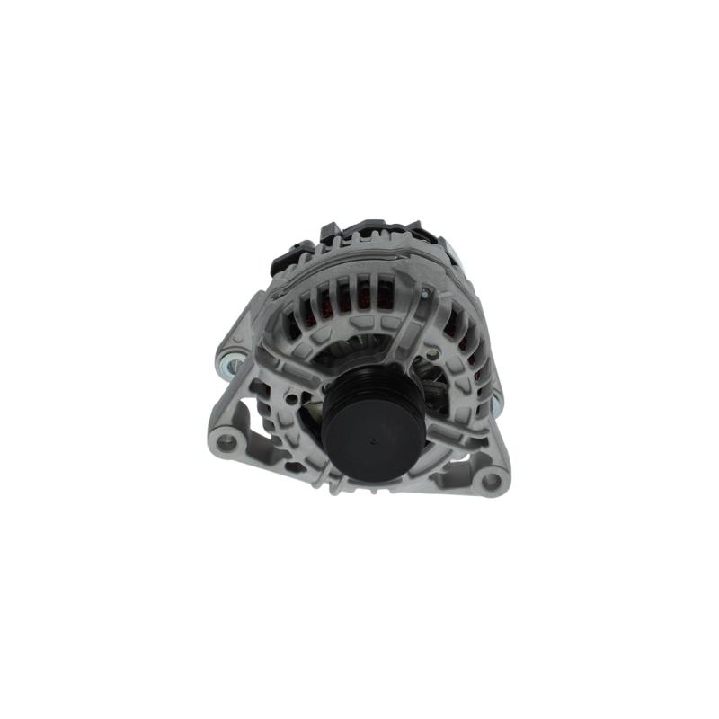 Alternateur BOSCH 1 986 A00 829 - Visuel 2