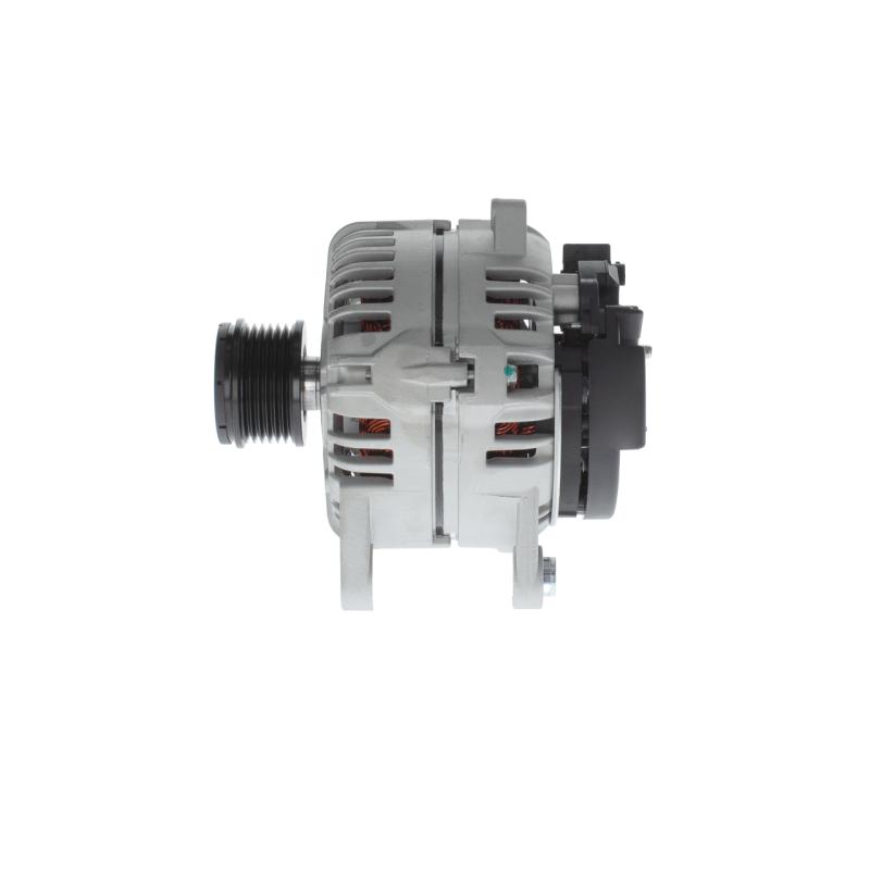 Alternateur BOSCH 1 986 A00 835 - Visuel 1