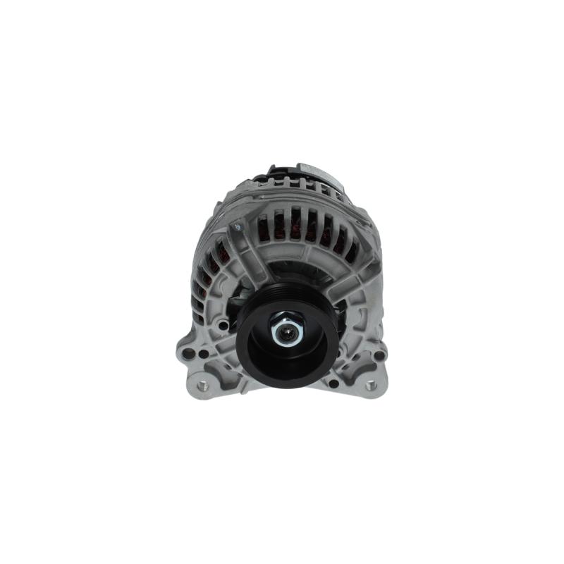 Alternateur BOSCH 1 986 A00 837 - Visuel 2