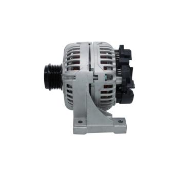 Alternateur BOSCH 1 986 A00 838