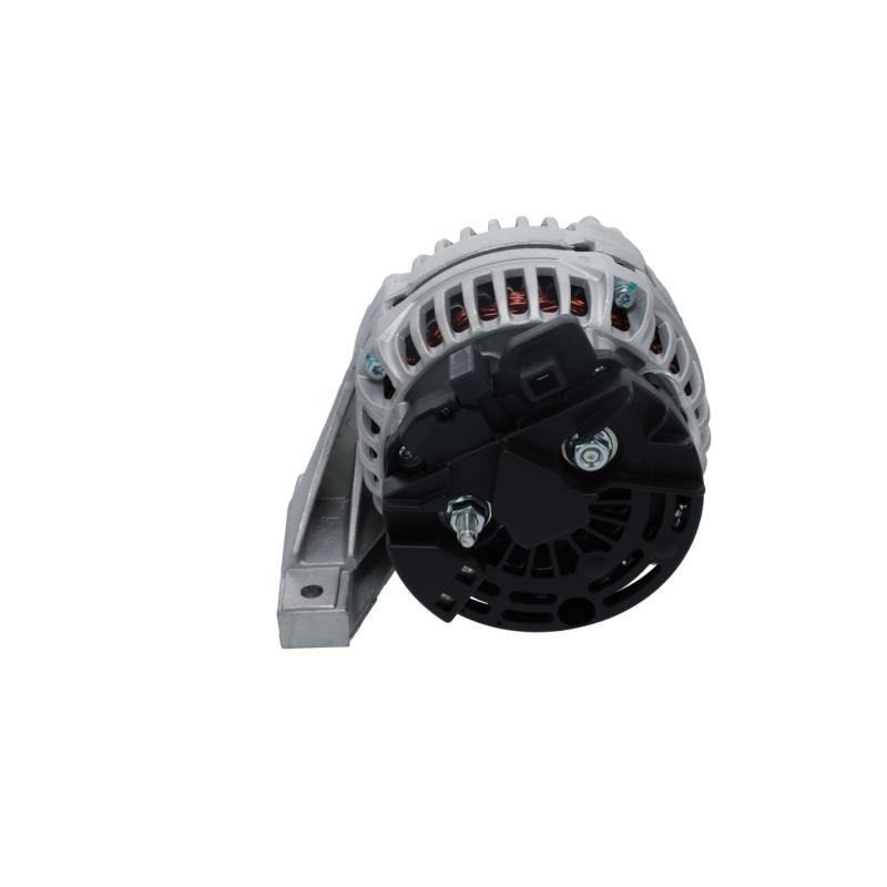 Alternateur BOSCH 1 986 A00 838 - Visuel 2