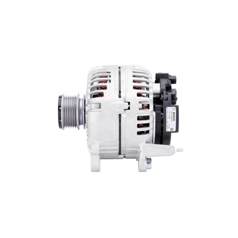 Alternateur BOSCH 1 986 A00 839 - Visuel 2