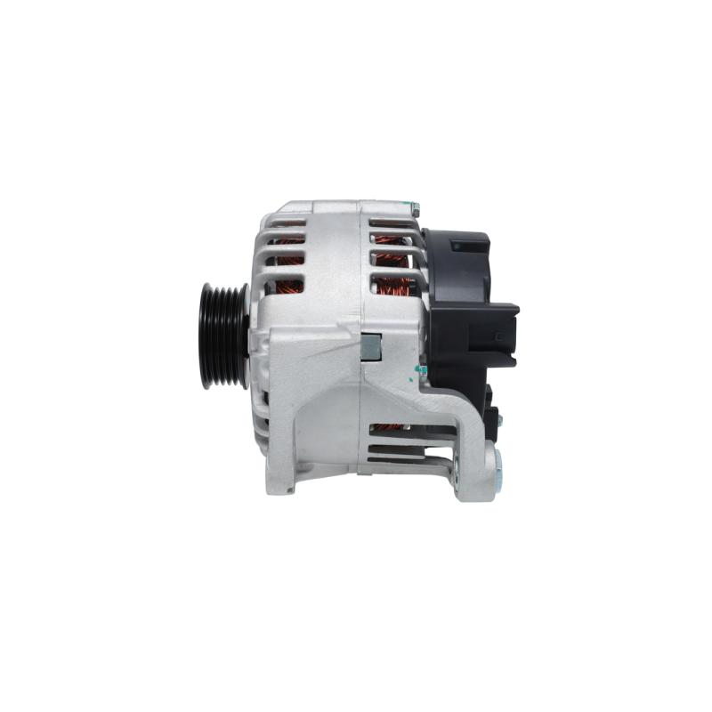 Alternateur BOSCH 1 986 A00 840 - Visuel 1