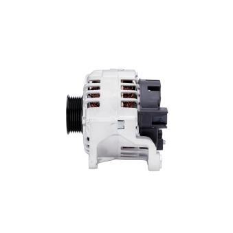 Alternateur BOSCH OEM 038903018F Alternateur BOSCH OEM 038903018F