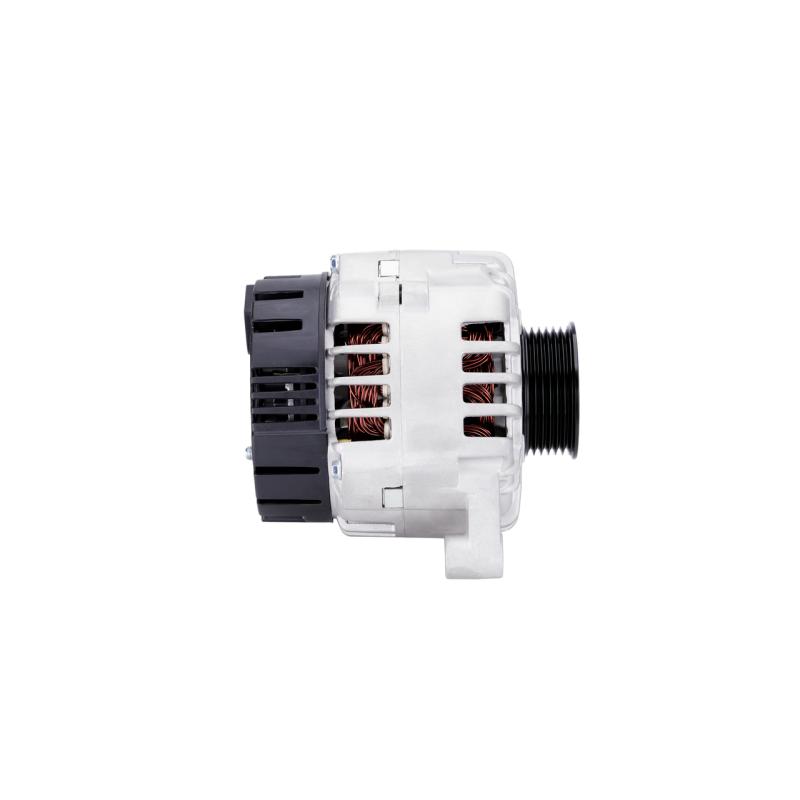 Alternateur BOSCH 1 986 A00 841 - Visuel 2