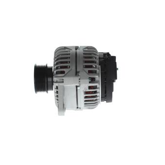 Alternateur BOSCH [1 986 A00 843]