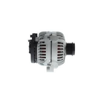 Alternateur BOSCH OEM 8251655 Alternateur BOSCH OEM 8251655