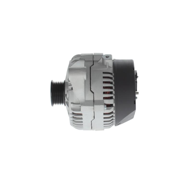 Alternateur BOSCH 1 986 A00 849 - Visuel 1