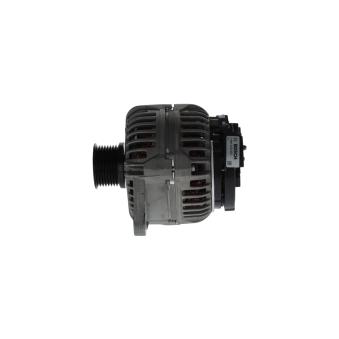 Alternateur BOSCH OEM 47129299 Alternateur BOSCH OEM 47129299