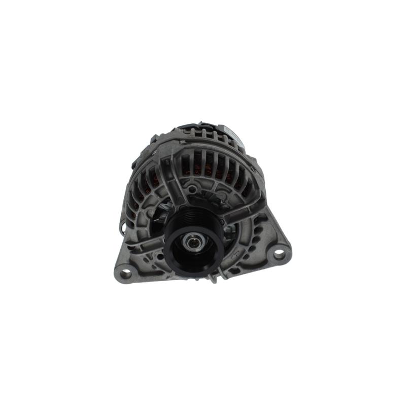 Alternateur BOSCH 1 986 A00 853 - Visuel 2