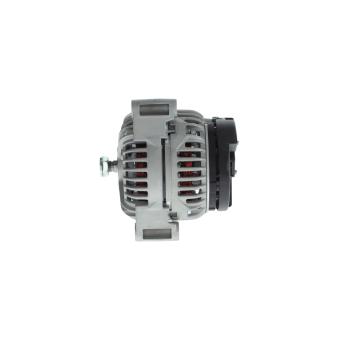 Alternateur BOSCH OEM AL166646 Alternateur BOSCH OEM AL166646