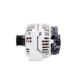Alternateur BOSCH 1 986 A00 859