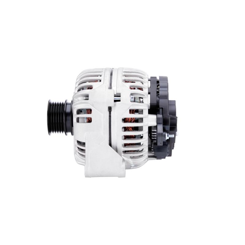 Alternateur BOSCH 1 986 A00 859 - Visuel 1