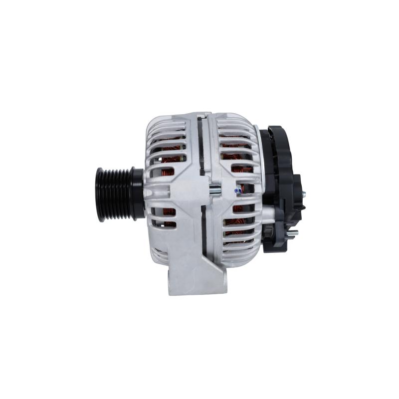 Alternateur BOSCH 1 986 A00 860 - Visuel 1